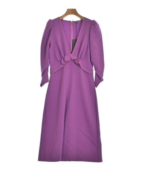 BOTTEGA VENETA ชุดเดรส