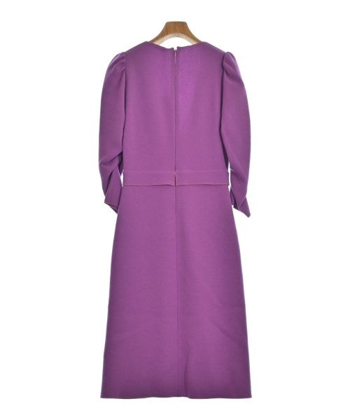 BOTTEGA VENETA ชุดเดรส