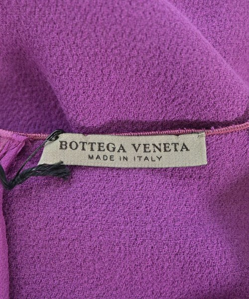 BOTTEGA VENETA ชุดเดรส