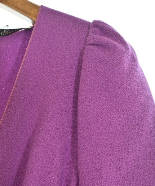 BOTTEGA VENETA ชุดเดรส