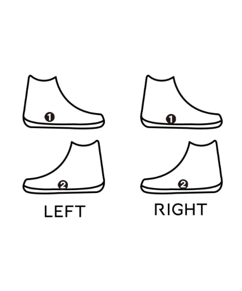 BOTTEGA VENETA รองเท้าบูท