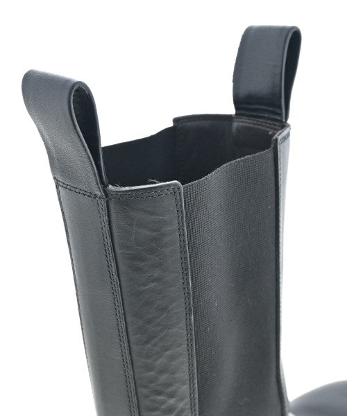 BOTTEGA VENETA รองเท้าบูท