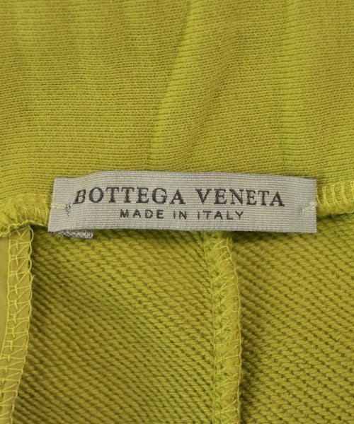 BOTTEGA VENETA กางเกงวอร์ม