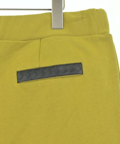 BOTTEGA VENETA กางเกงวอร์ม