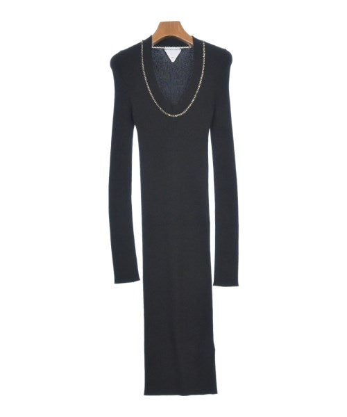 BOTTEGA VENETA ชุดเดรส