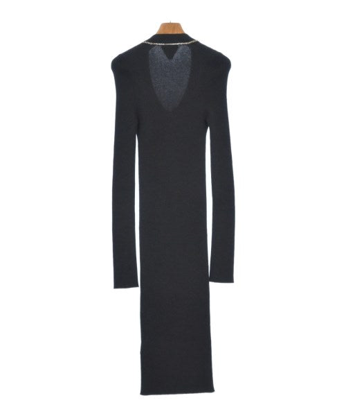 BOTTEGA VENETA ชุดเดรส