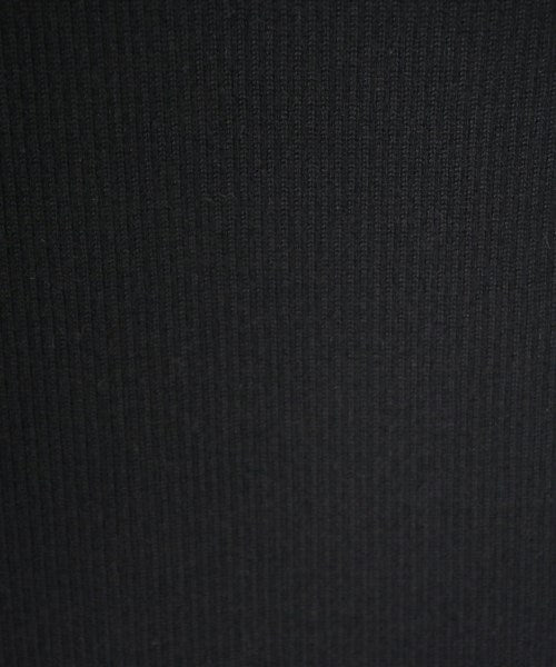 BOTTEGA VENETA ชุดเดรส