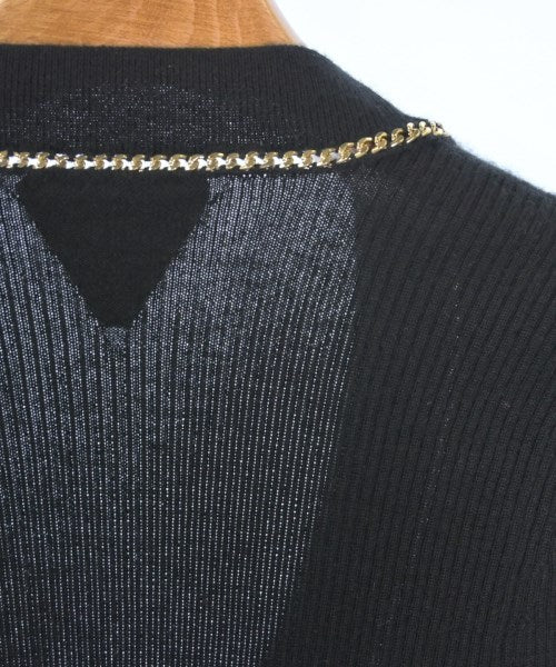 BOTTEGA VENETA ชุดเดรส