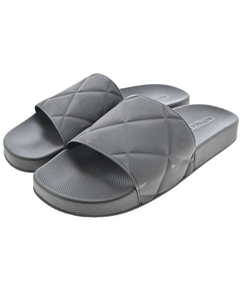 BOTTEGA VENETA รองเท้าแตะ