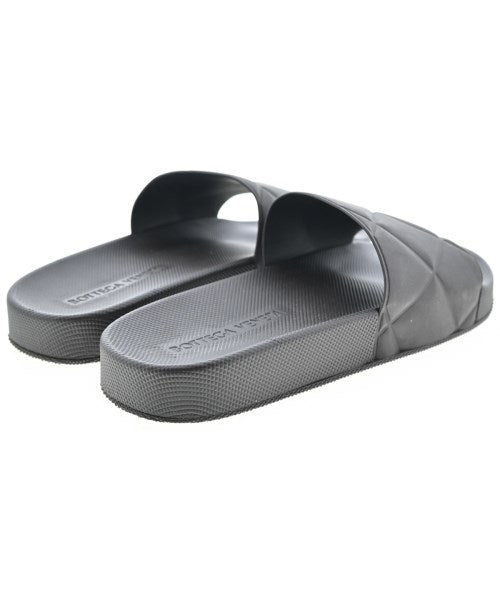 BOTTEGA VENETA รองเท้าแตะ