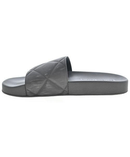 BOTTEGA VENETA รองเท้าแตะ
