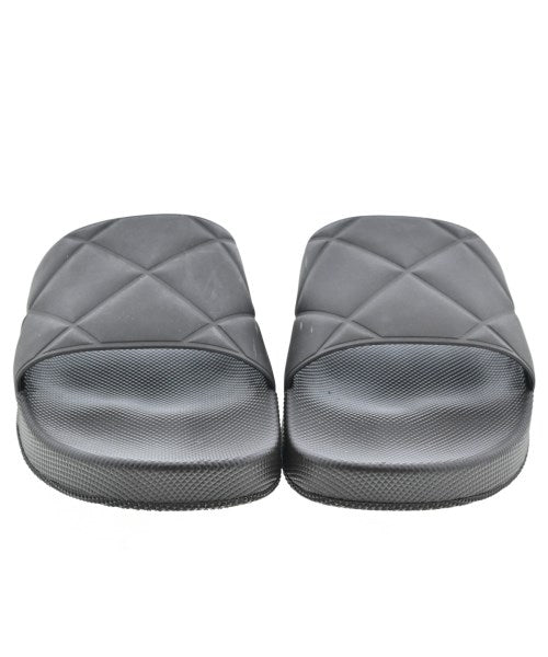 BOTTEGA VENETA รองเท้าแตะ