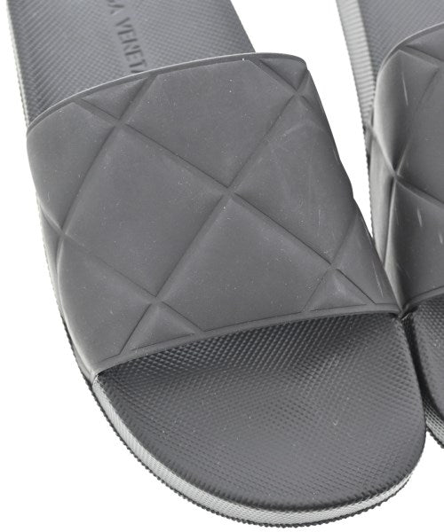 BOTTEGA VENETA รองเท้าแตะ