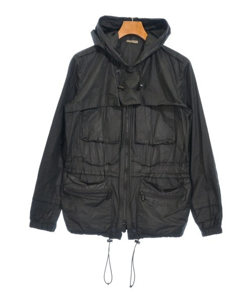 BOTTEGA VENETA แจ็คเก็ตเบลาส์ อื่น