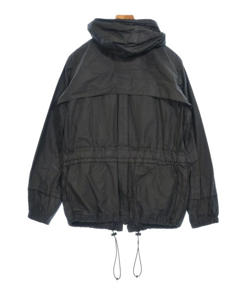 BOTTEGA VENETA แจ็คเก็ตเบลาส์ อื่น