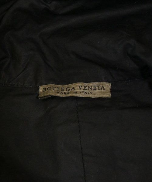 BOTTEGA VENETA แจ็คเก็ตเบลาส์ อื่น