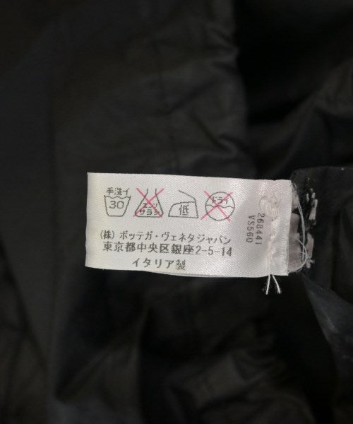 BOTTEGA VENETA แจ็คเก็ตเบลาส์ อื่น