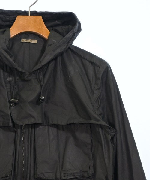 BOTTEGA VENETA แจ็คเก็ตเบลาส์ อื่น