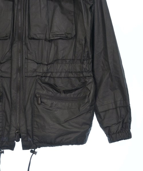 BOTTEGA VENETA แจ็คเก็ตเบลาส์ อื่น