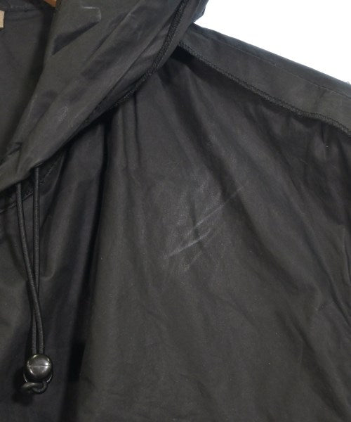 BOTTEGA VENETA แจ็คเก็ตเบลาส์ อื่น