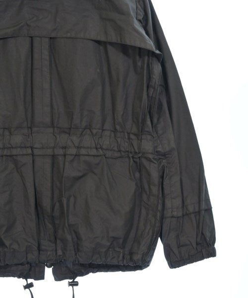 BOTTEGA VENETA แจ็คเก็ตเบลาส์ อื่น