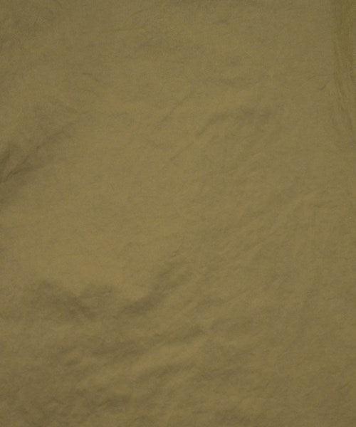 BOTTEGA VENETA เสื้อโค้ทเชสเตอร์ฟิลด์