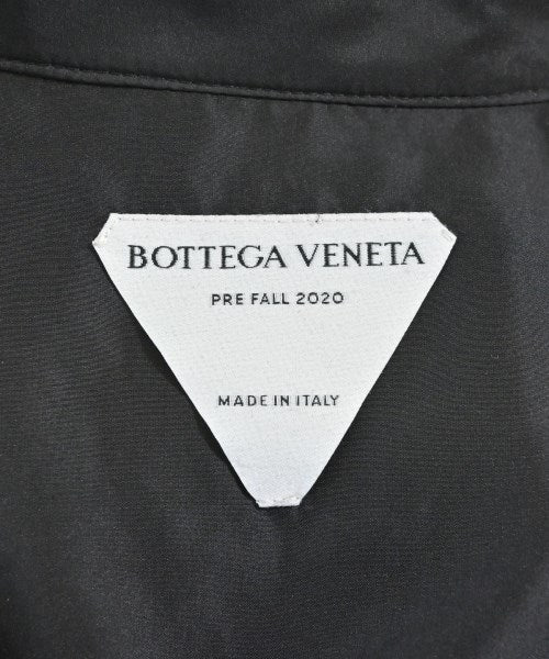 BOTTEGA VENETA แจ็คเก็ตเบลาส์ อื่น