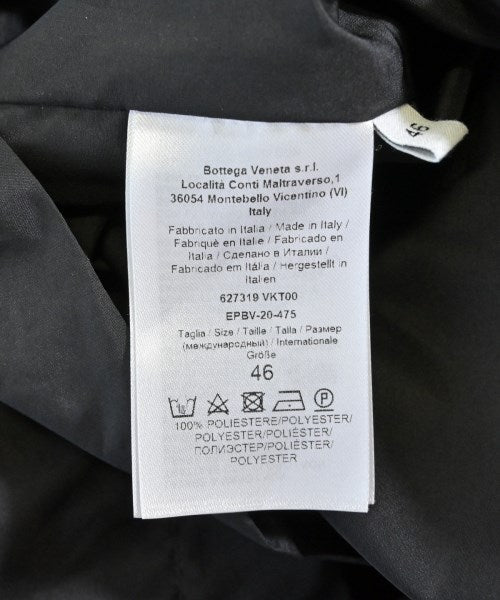 BOTTEGA VENETA แจ็คเก็ตเบลาส์ อื่น
