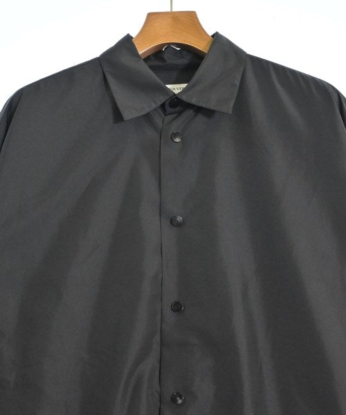 BOTTEGA VENETA แจ็คเก็ตเบลาส์ อื่น