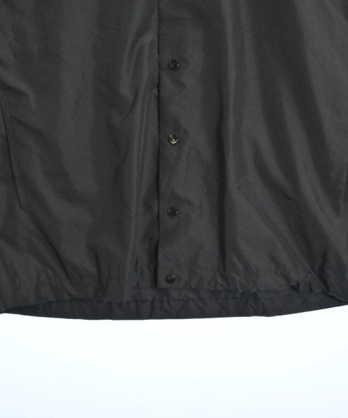 BOTTEGA VENETA แจ็คเก็ตเบลาส์ อื่น