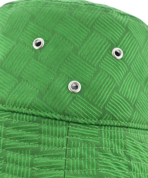 BOTTEGA VENETA หมวก