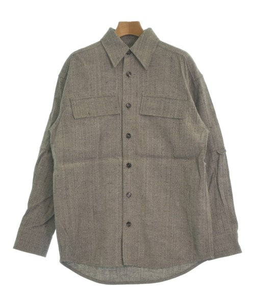 BOTTEGA VENETA เสื้อลำลอง