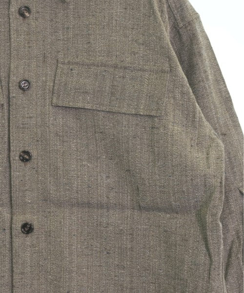 BOTTEGA VENETA เสื้อลำลอง