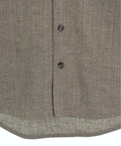 BOTTEGA VENETA เสื้อลำลอง