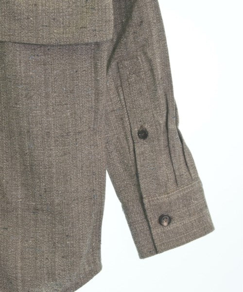 BOTTEGA VENETA เสื้อลำลอง