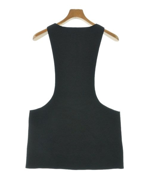 BOTTEGA VENETA เสื้อกั๊ก