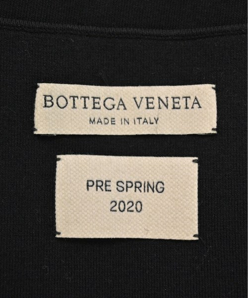 BOTTEGA VENETA เสื้อกั๊ก