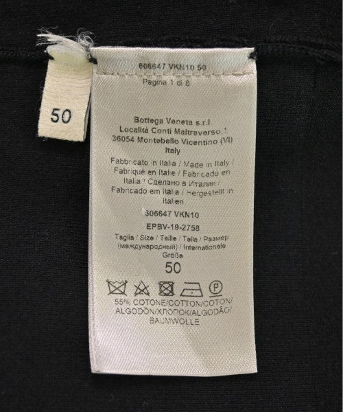 BOTTEGA VENETA เสื้อกั๊ก