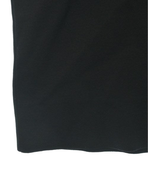 BOTTEGA VENETA เสื้อกั๊ก