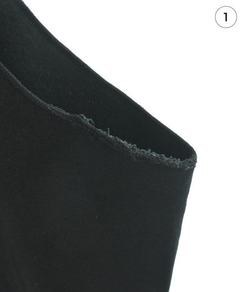 BOTTEGA VENETA เสื้อกั๊ก