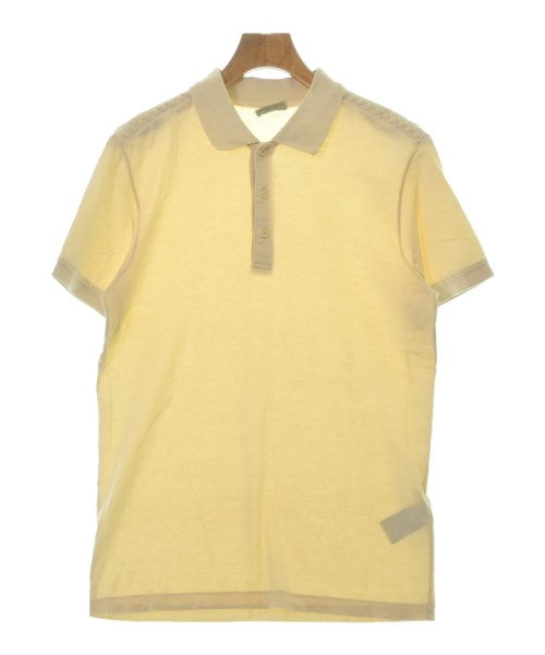 BOTTEGA VENETA เสื้อโปโล