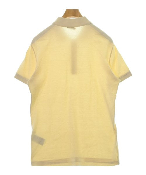BOTTEGA VENETA เสื้อโปโล