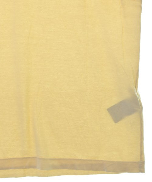 BOTTEGA VENETA เสื้อโปโล