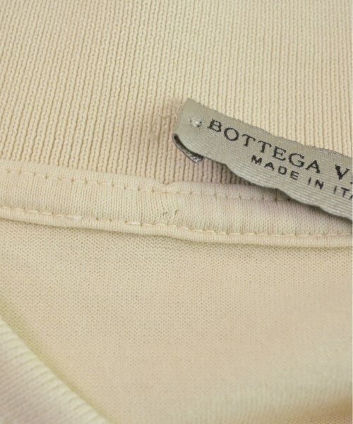 BOTTEGA VENETA เสื้อโปโล