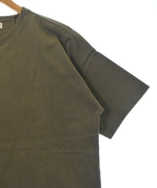 BOTTEGA VENETA เสื้อยืด/เสื้อท็อปส์