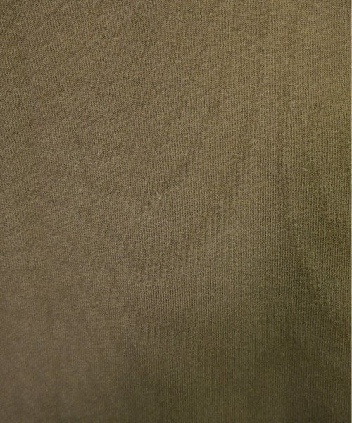 BOTTEGA VENETA เสื้อยืด/เสื้อท็อปส์