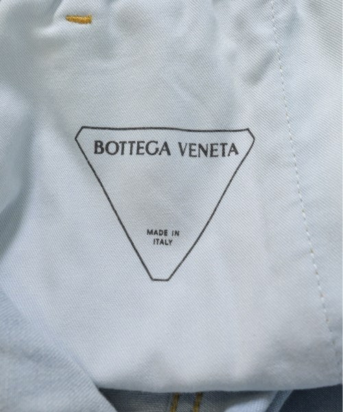 BOTTEGA VENETA กางเกง อื่น