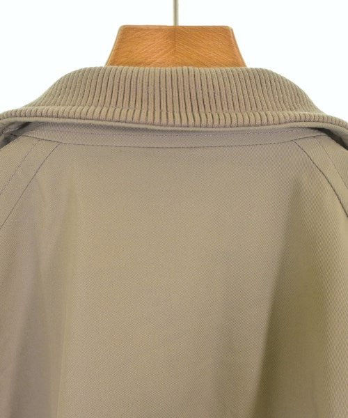 BOTTEGA VENETA แจ็คเก็ตเบลาส์