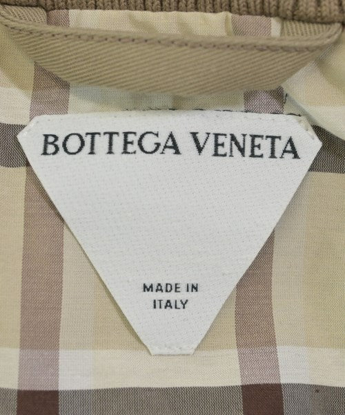 BOTTEGA VENETA แจ็คเก็ตเบลาส์