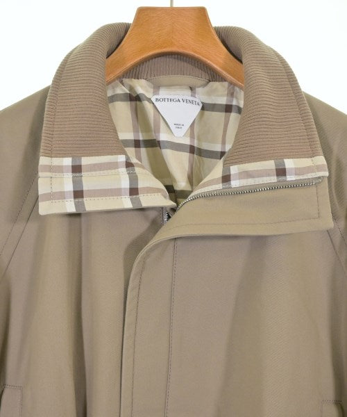 BOTTEGA VENETA แจ็คเก็ตเบลาส์